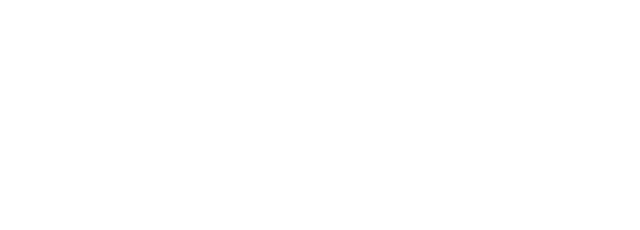 Estetisyen Forması