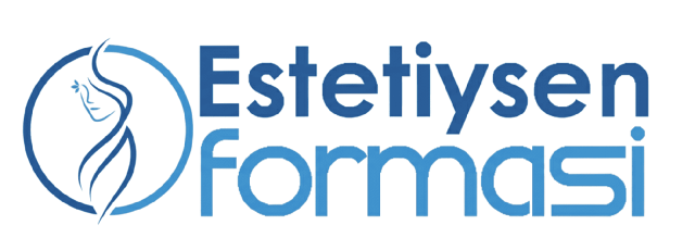 Estetisyen Forması