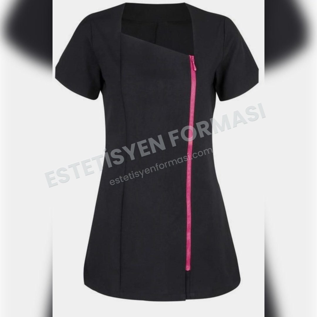 UNI-EST-607 Estetisyen Forması