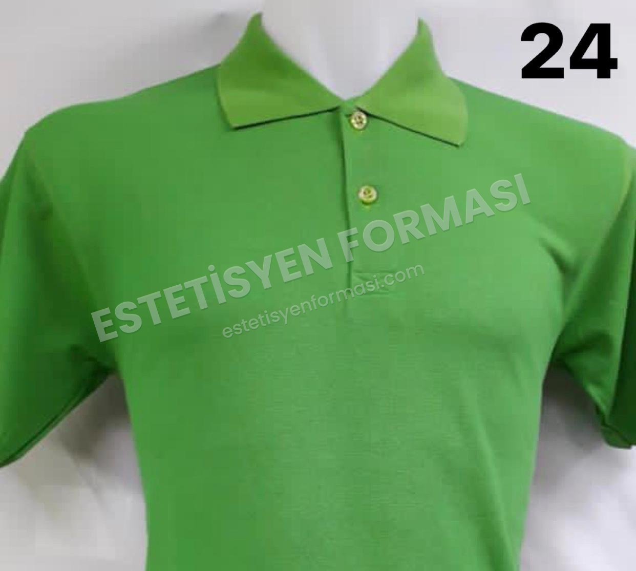 EFPT-0112 - Personel Tişortları