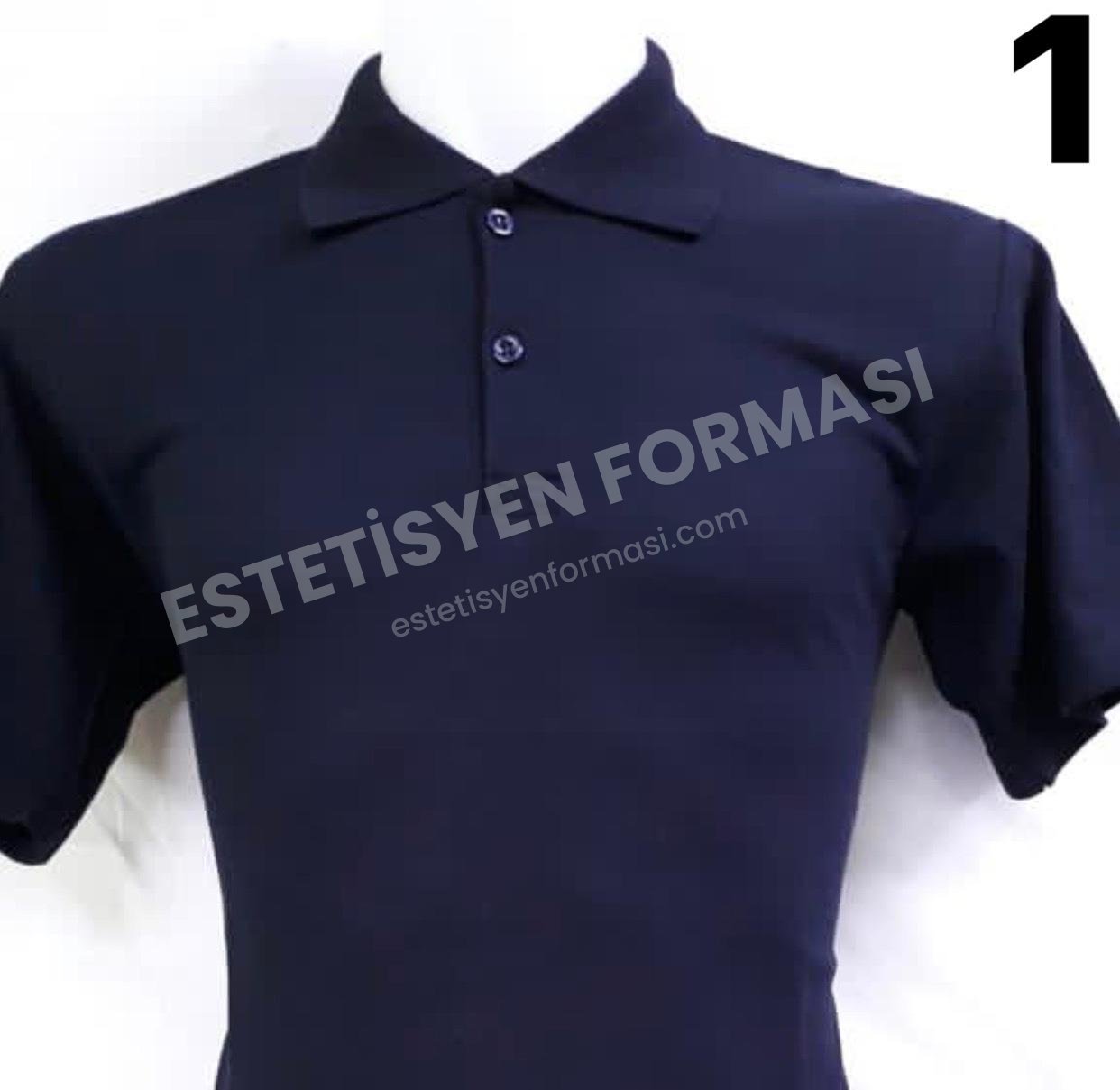 EFPT-00829 - Personel Tişortları