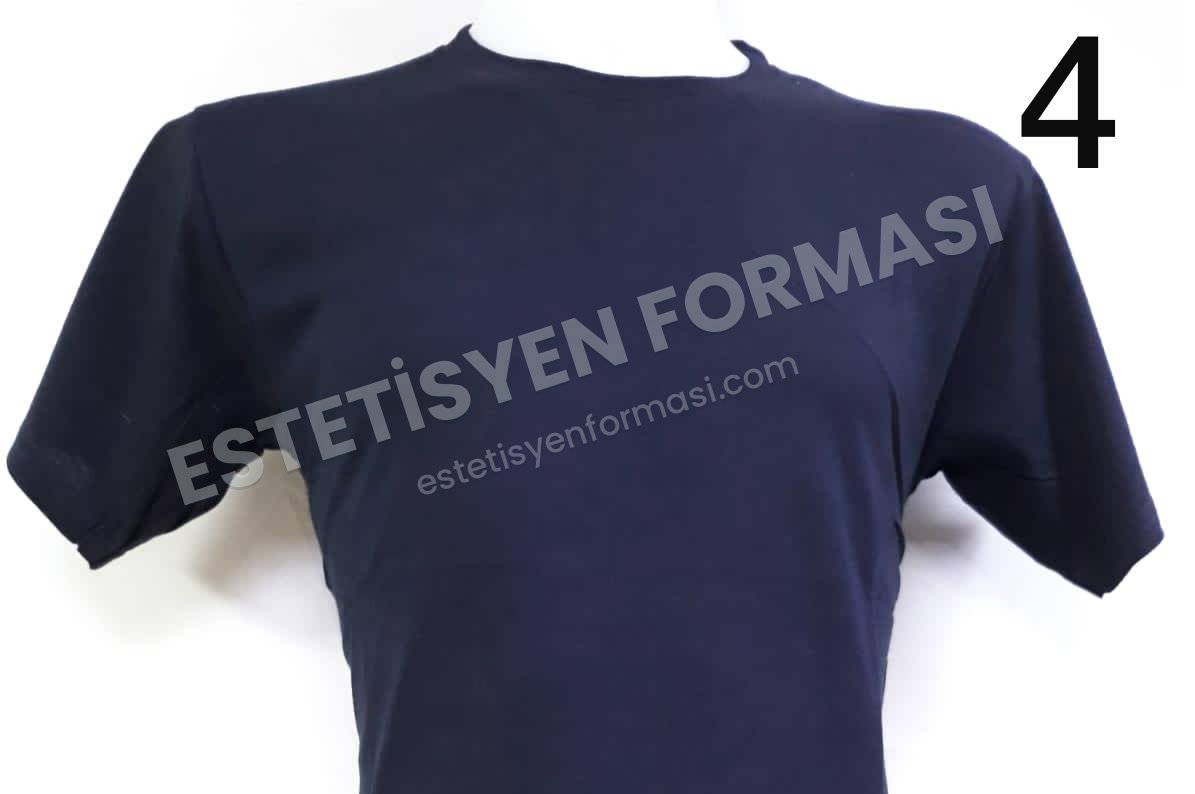 EFPT-38029 - Personel Tişortları