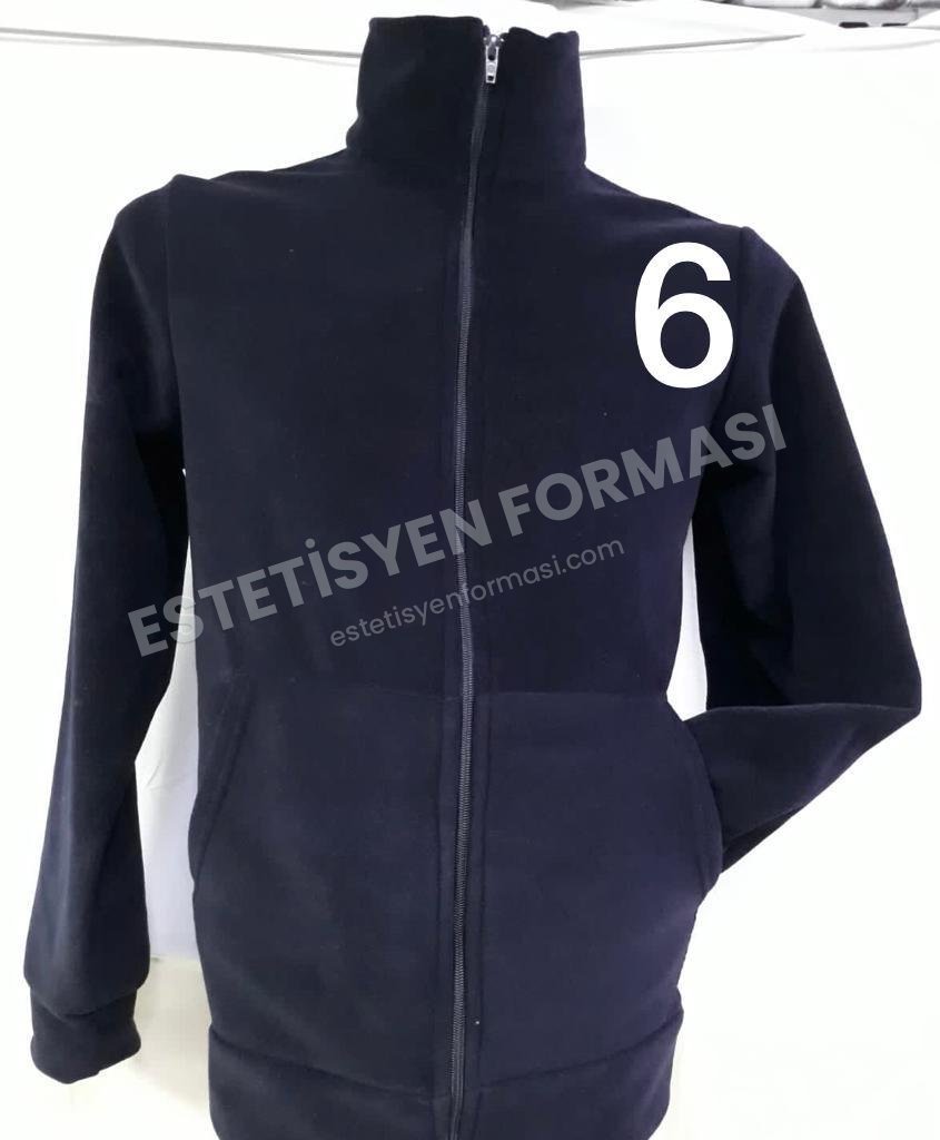 ETS- PLR-156 Polar