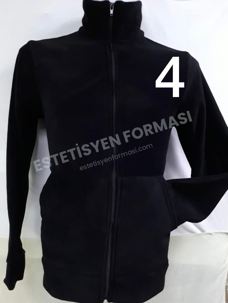 ETS- PLR-506 Polar