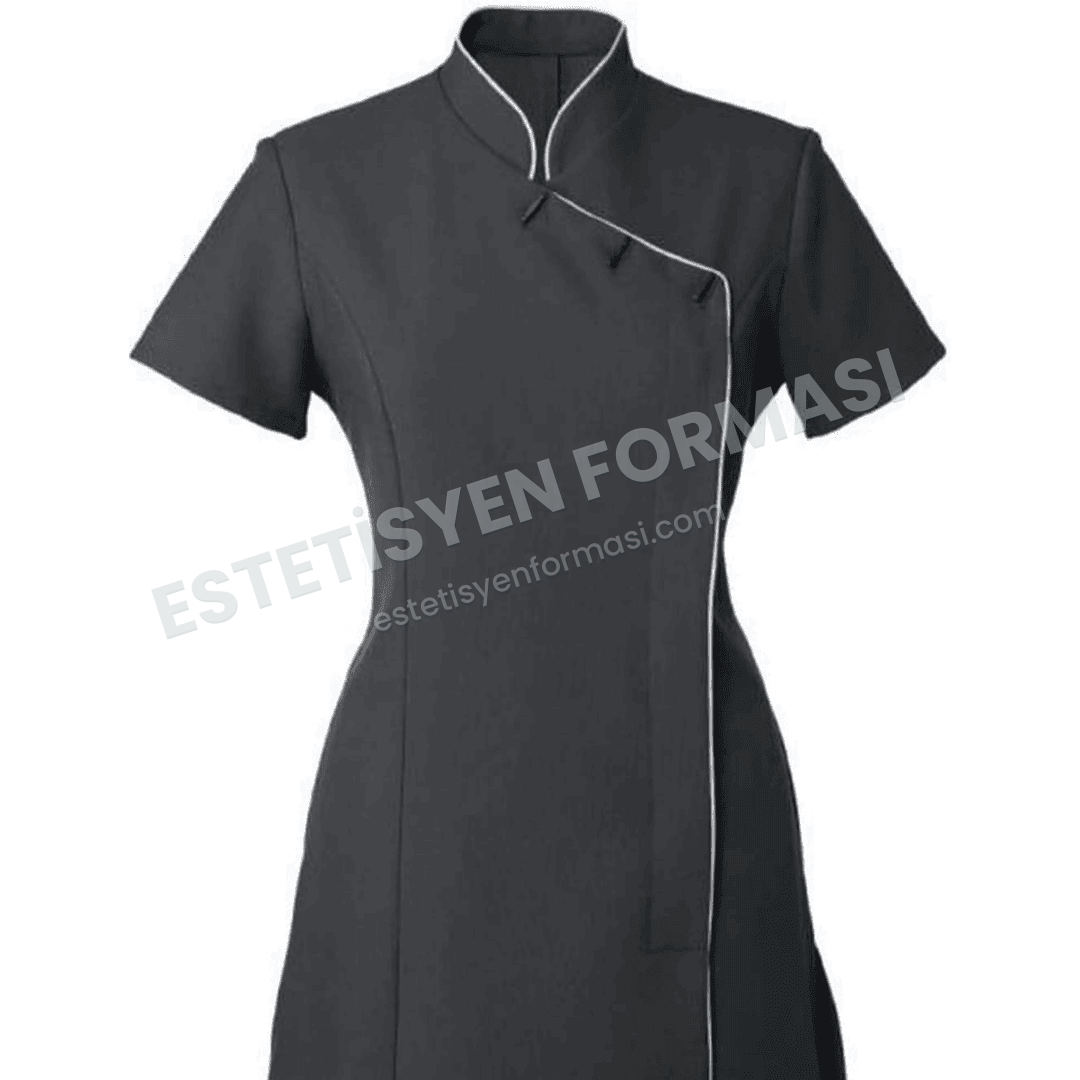 UNI-EST-705 Estetisyen Forması