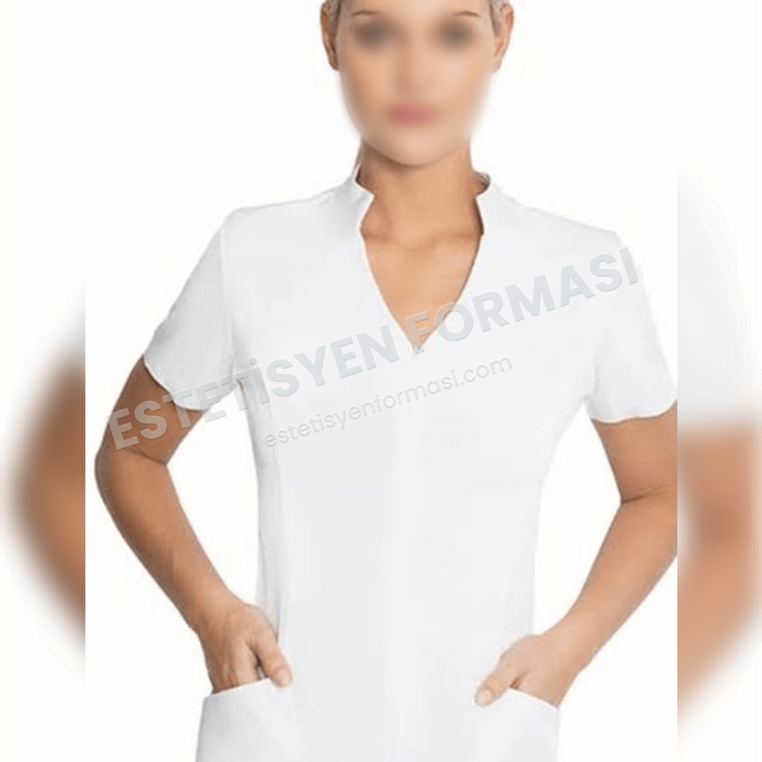 UNI-EST-583 Estetisyen Forması