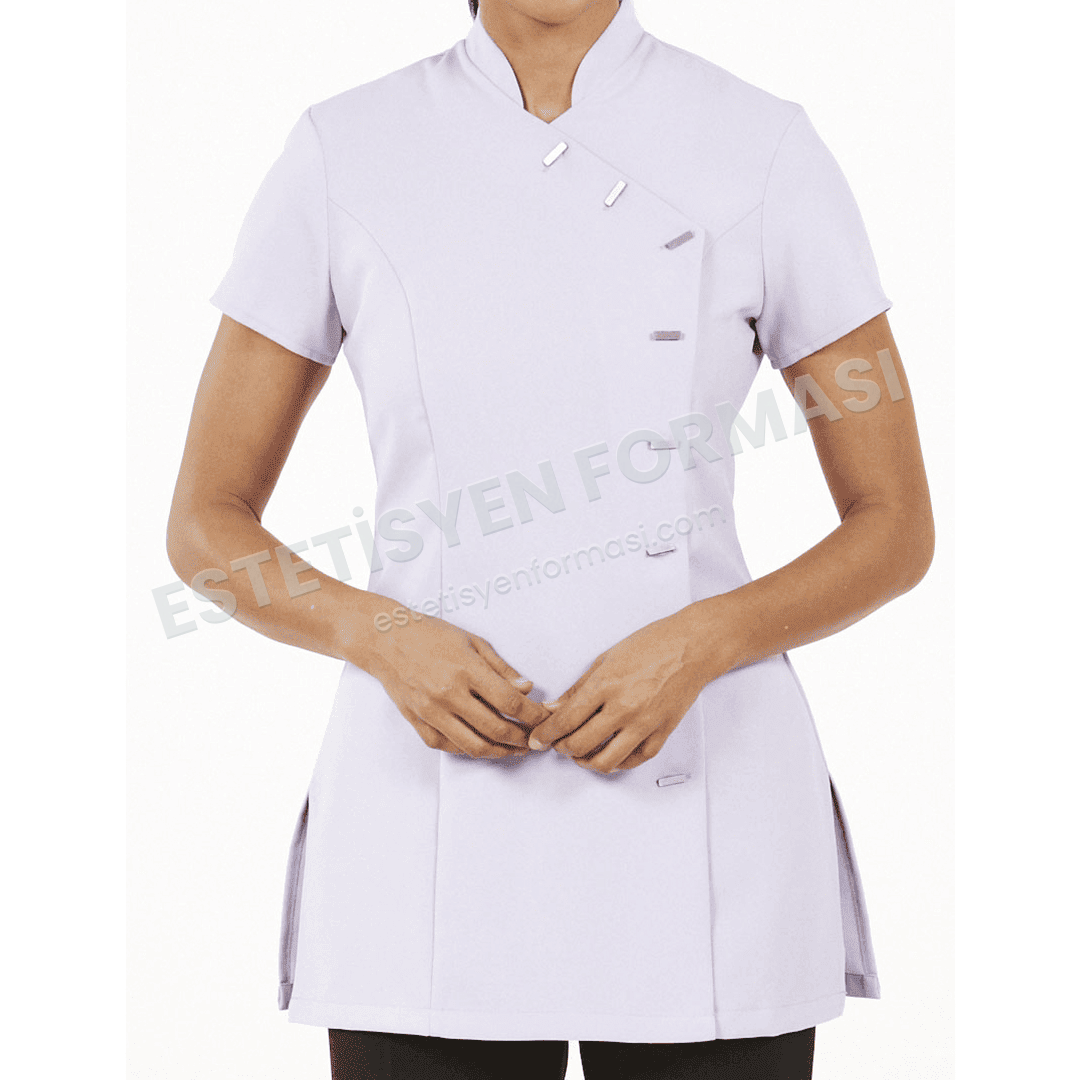 UNI-EST-703 Estetisyen Forması