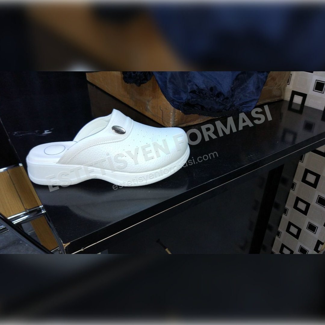 UNI-EST-576 Terlik