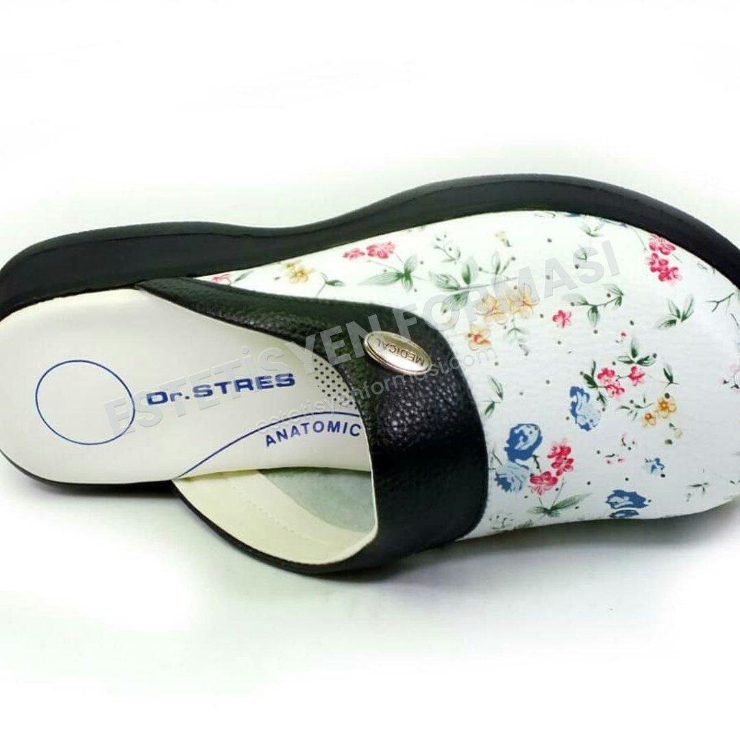 UNI-EST-570 Terlik