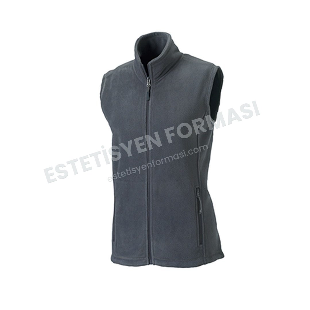 ETS- PLR-1609 Polar