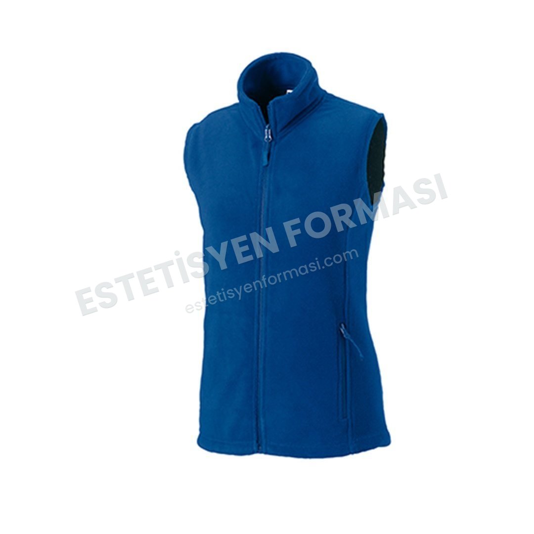 ETS- PLR-15-Polar
