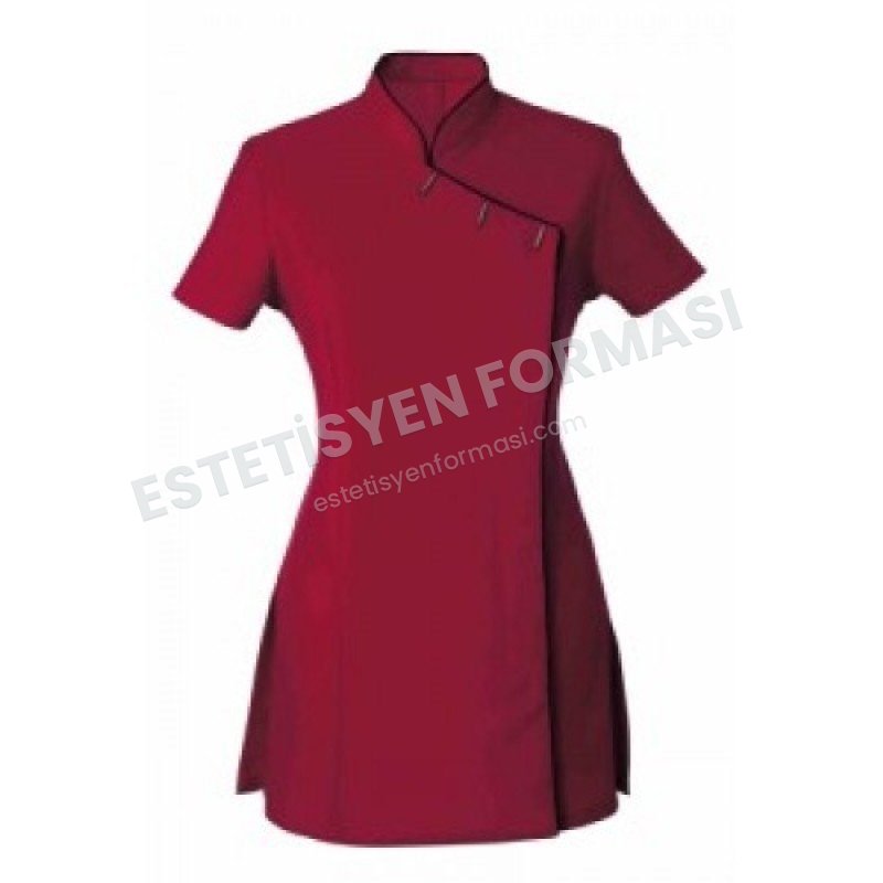 UNI-EST-335 Estetisyen Forması