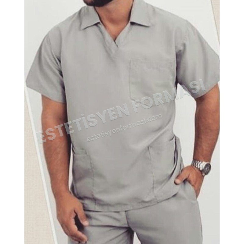 UNI-EST-338 Estetisyen Forması