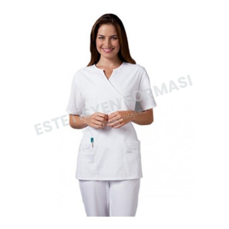 UNI-EST-357 Estetisyen Forması