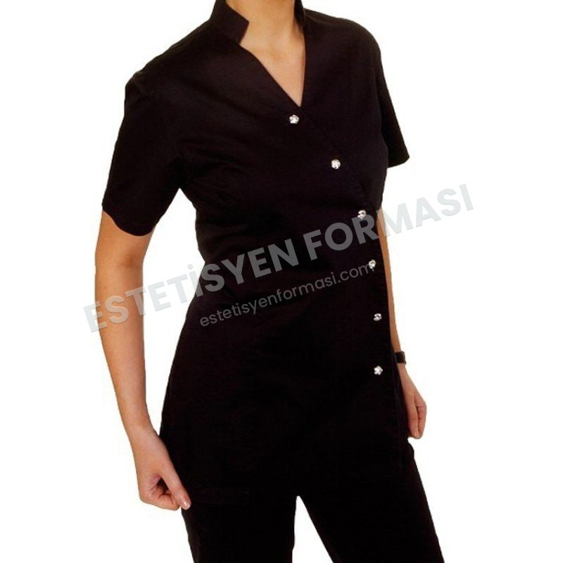 UNI-EST-507 Estetisyen Forması