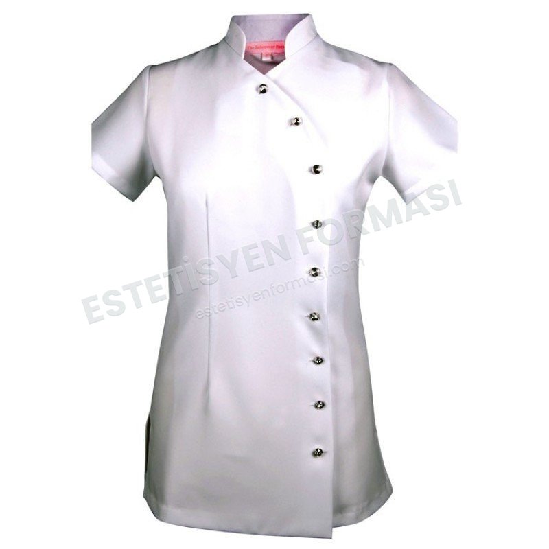 UNI-EST-505 Estetisyen Forması