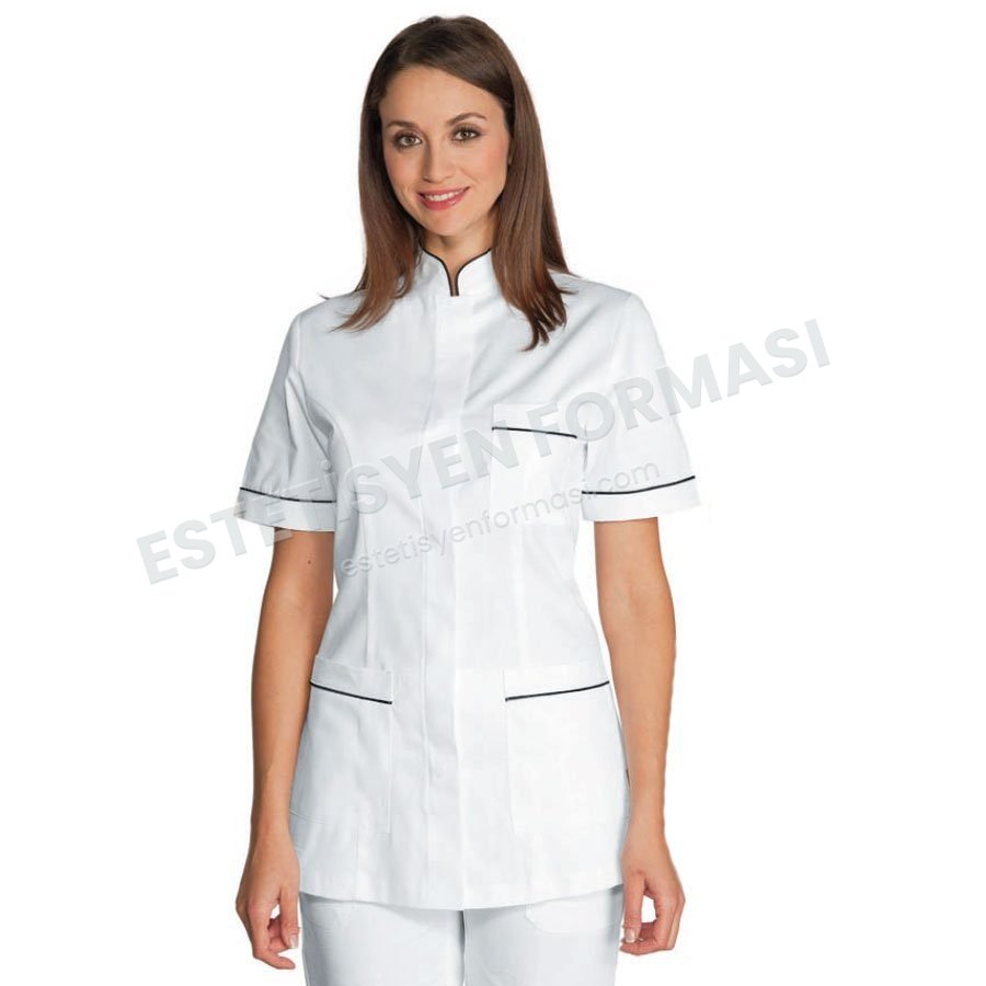 UNI-EST-078 Estetisyen Forması