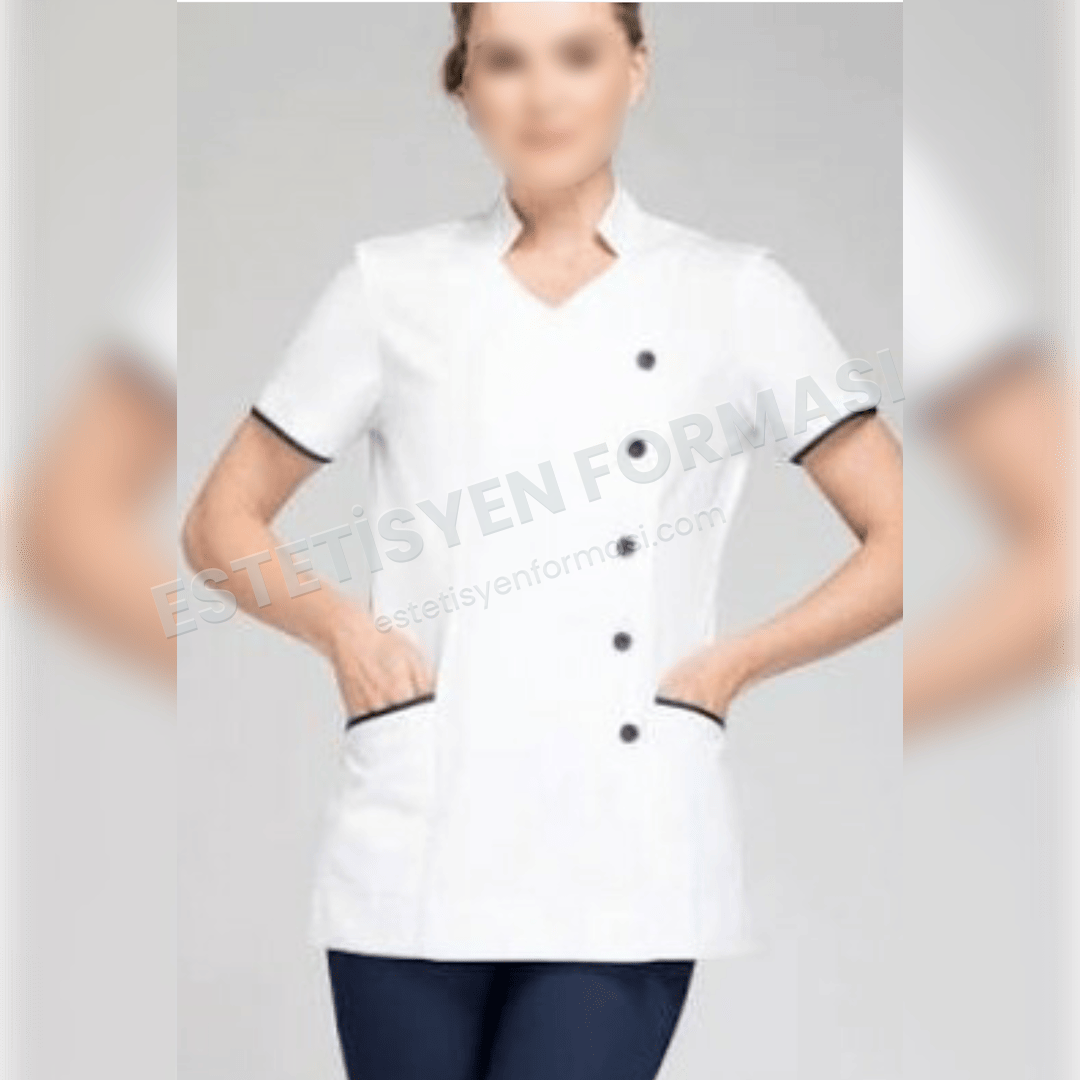 UNI-EST-025 Estetisyen Forması