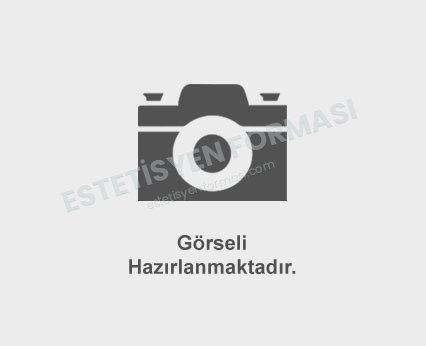 WBJ-0012- Bayan İş Önlükleri