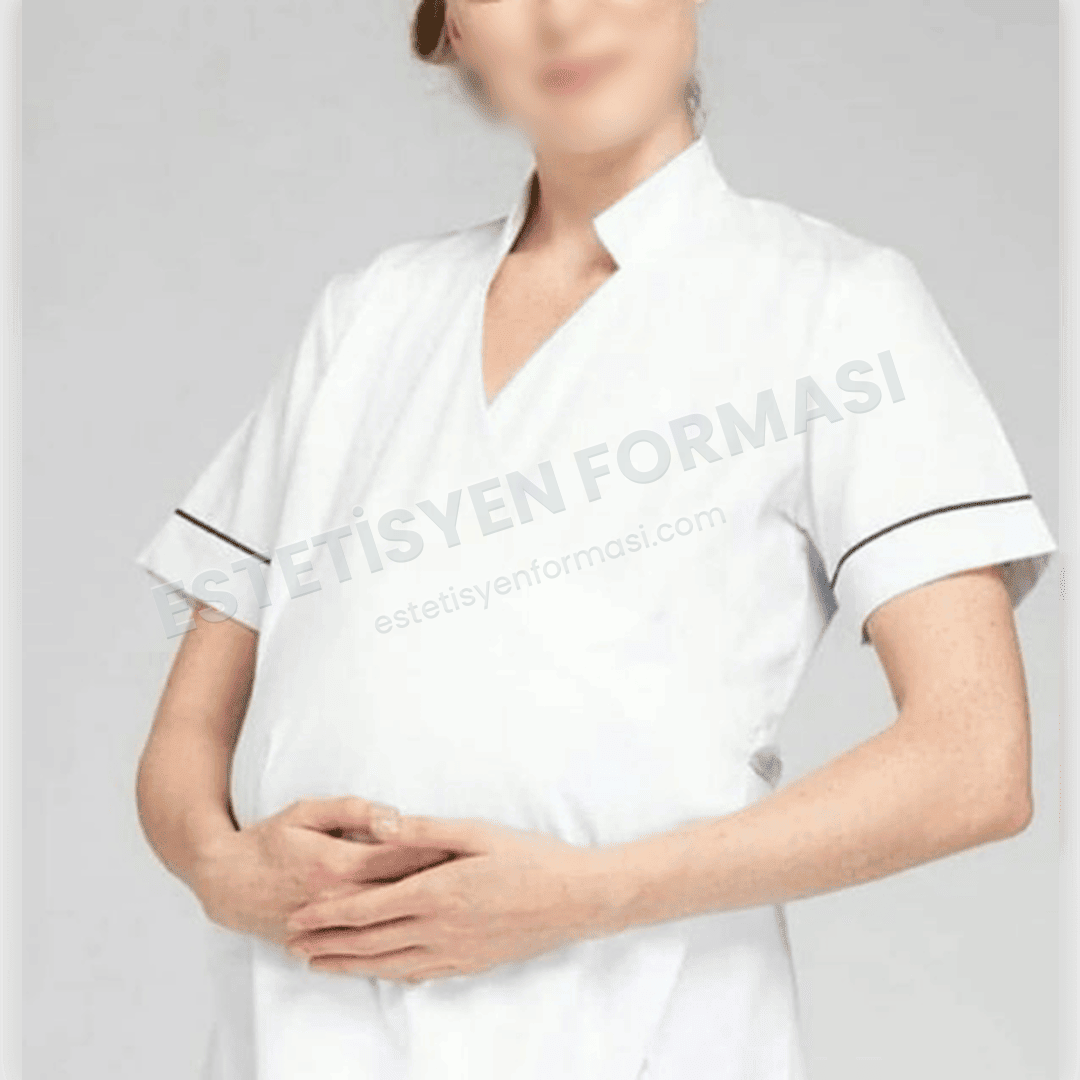 UNI-EST-576 Estetisyen Forması