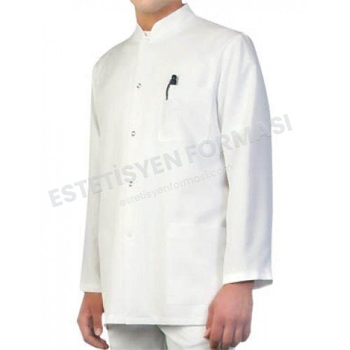 HC-1026 - Sağlıkçı Kıyafeti