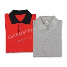 EFPÜ-100029 - Promosyon Ürünleri