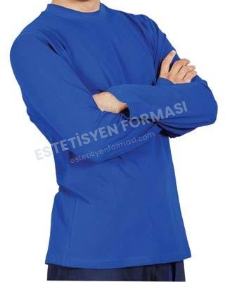 EFPT-00096 - Personel Tişortları