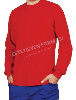 EFPT-00690 - Personel Tişortları