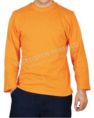 EFPT-126 - Personel Tişortları