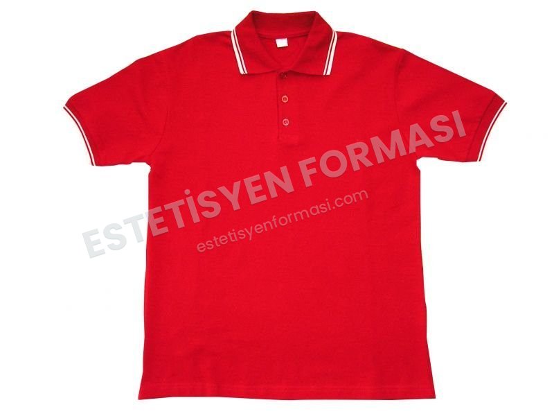 EFPT-2906 - Personel Tişortları