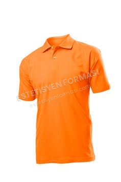 EFPT-087 - Personel Tişortları