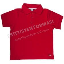 EFPT-556 - Personel Tişortları
