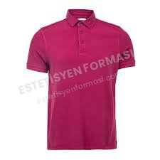 EFPÜ-9976 - Promosyon Ürünleri
