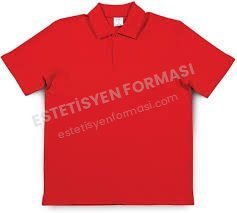 EFPT-887 - Personel Tişortları