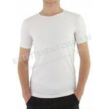 EFPÜ-5476 - Promosyon Ürünleri
