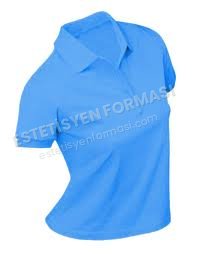 EFPT-5496 - Promosyon Ürünleri