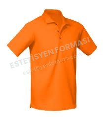 EFPÜ-30076 - Promosyon Ürünleri