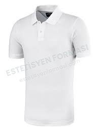 EFPT-01069 - Personel Tişortları